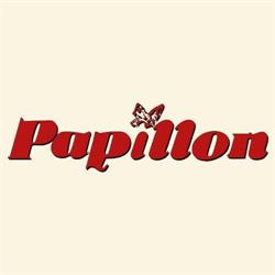 Papillon