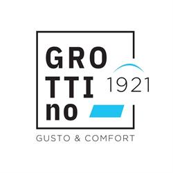 Il Grottino 1921