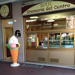 Bar Cremeria Gianni