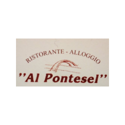 Al Pontesel