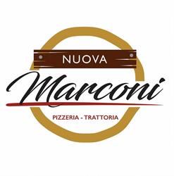 Pizzeria Nuova Marconi