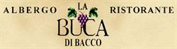 Elite Body Line Buca di Bacco - Palestra