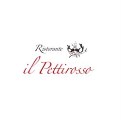 Il Pettirosso Ristorante Pizzeria