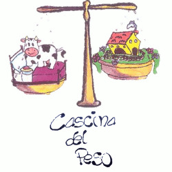 Agriturismo Cascina del Peso