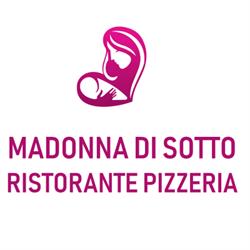 Ristorante Pizzeria Madonna di Sotto