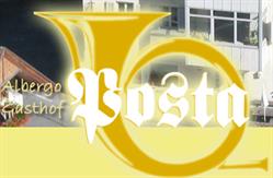 Albergo Posta