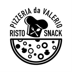 Pizzeria Trattoria da Valerio