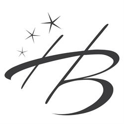 Hotel Ristorante Bracco