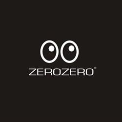 Pizzeria Zerozero