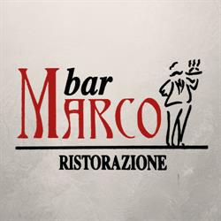 Bar Marco Pizzeria-Ristorazione