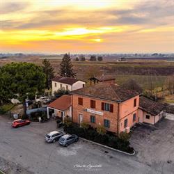 Ristorante Felisio