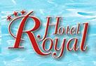 Albergo Ristorante Royal
