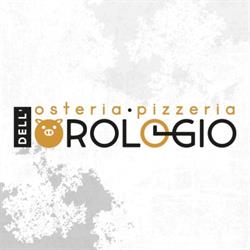Osteria Pizzeria dell'Orologio