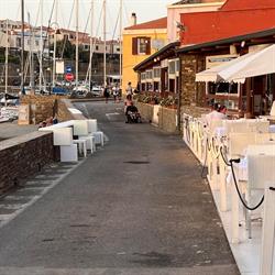 Il Portico Ristorante Pizzeria