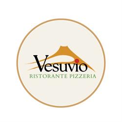 Ristorante Pizzeria Vesuvio Di Natale M&C Snc