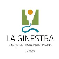 Hotel Ristorante La Ginestra - Gola del Furlo