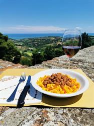 Osteria del Giogo