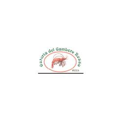 Spianate Srl