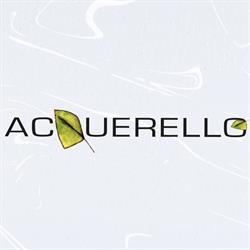 Acquerello SRL Ristorante