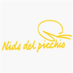 Ristorante Nido del Picchio