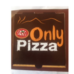 Only Pizza SAS Di Esposito Raffaele & C.