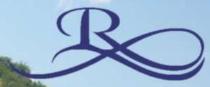 Ristorante Osteria Da Regina