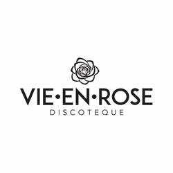Discoteca Ristorante La Vie En Rose