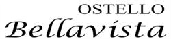Ristorante Ostello Bellavista