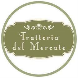 Ristorante Trattoria Del Mercato