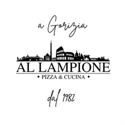 Pizzeria Trattoria al Lampione