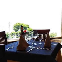 Ristorante Pizzeria Bar new Venus