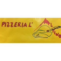Pizzeria Ristorante Bar L'Alpino