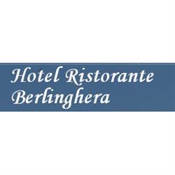 Hotel Berlinghera