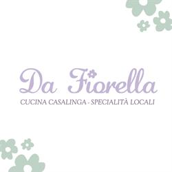 Ristorante da Fiorella