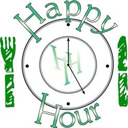 Ristorante Self Service Happy Hour S.r.l.
