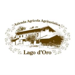 Pesca Sportiva Lago D'oro Agriturismo - Bar
