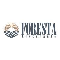 Ristorante Foresta