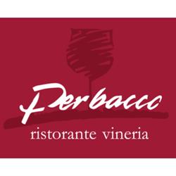 Ristorante Vineria Perbacco
