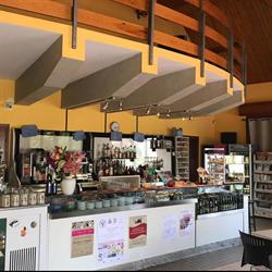 Bar - Trattoria Del Passeggero Di Riccardi Sergio E C. Sas