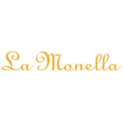 La Monella