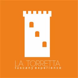 La Torretta Di Muggeri Carlo Domenico Ristorante