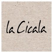 Ristorante La Cicala