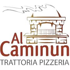 Al Caminun Trattoria Pizzeria