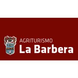La Barbera Azienda Agrituristica