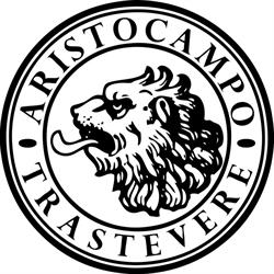 Aristocampo