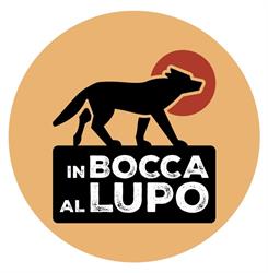 Pizzeria in Bocca al Lupo