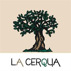 Agriturismo La Cerqua Di Corni Franco