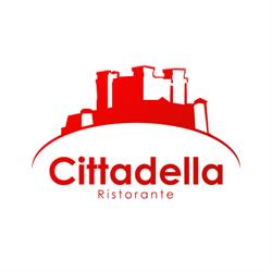 Ristorante Cittadella
