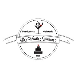 Pasticceria La Vecchia Fontana