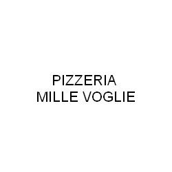 Pizzeria Millevoglie
